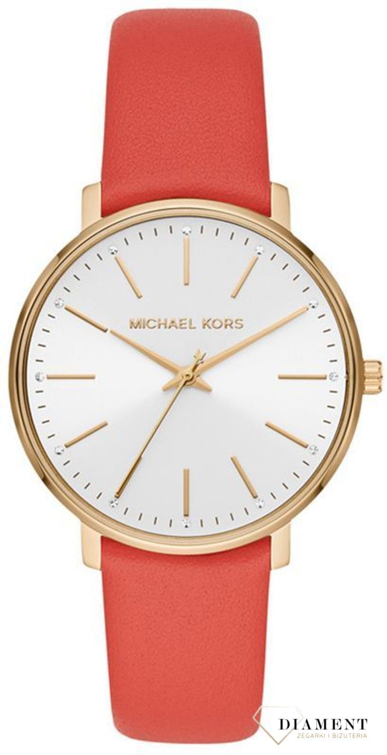 Zegarek Michael Kors damski Pyper MK28925 (1).jpg