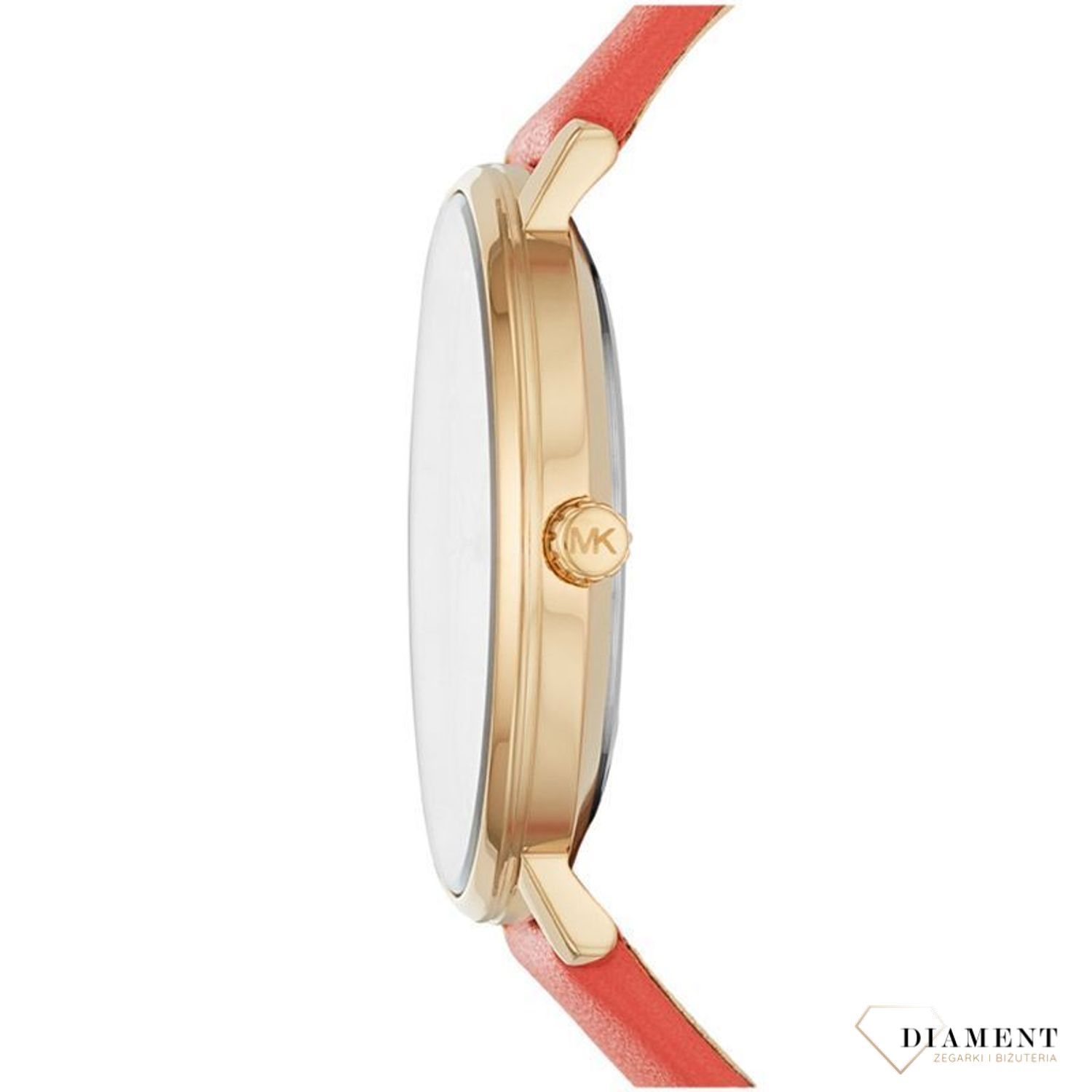 Zegarek Michael Kors damski Pyper MK28925 (1).jpg