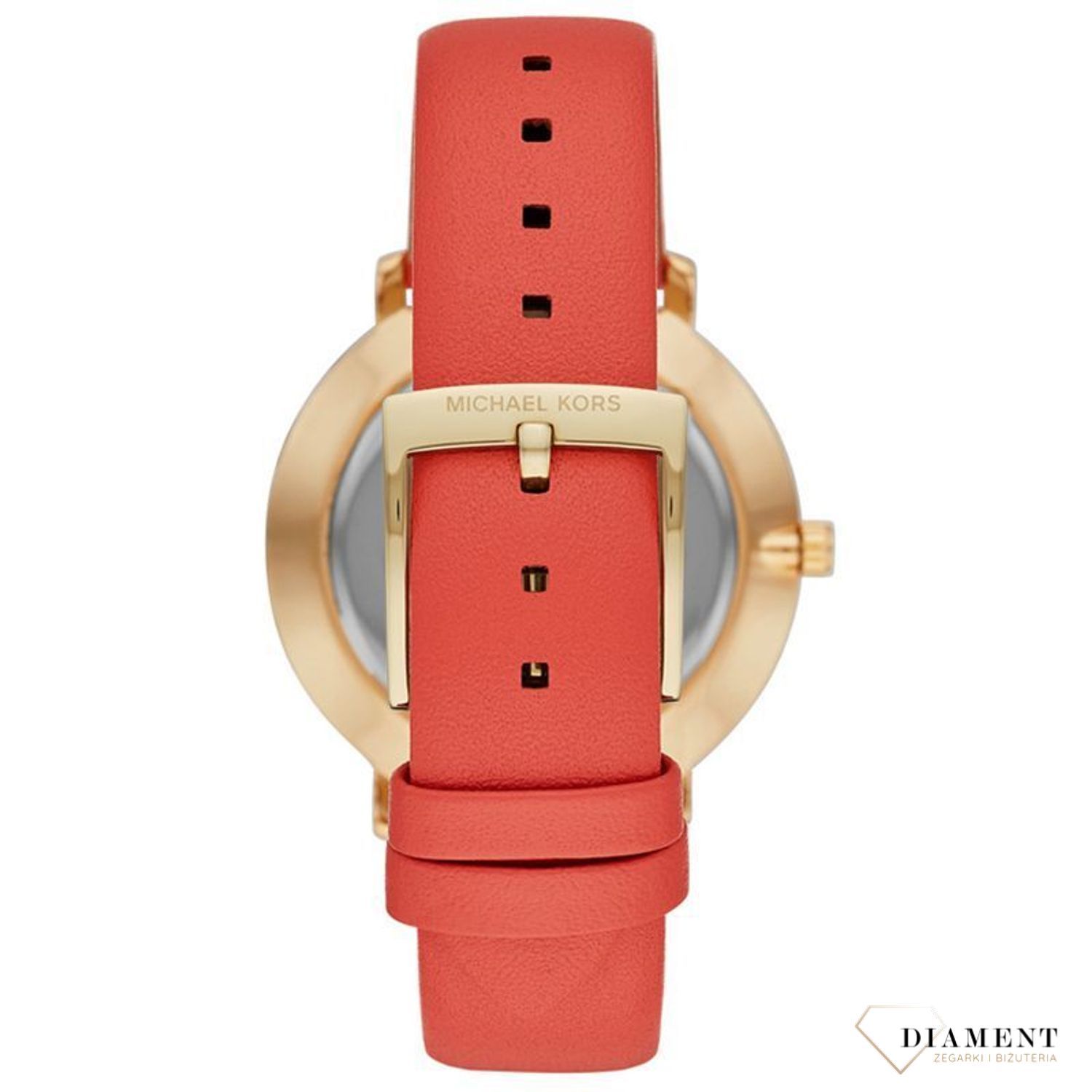 Zegarek Michael Kors damski Pyper MK28925 (1).jpg