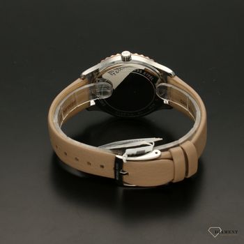 Zegarek damski Michael Kors Layton na pasku MK2910 (3).jpg