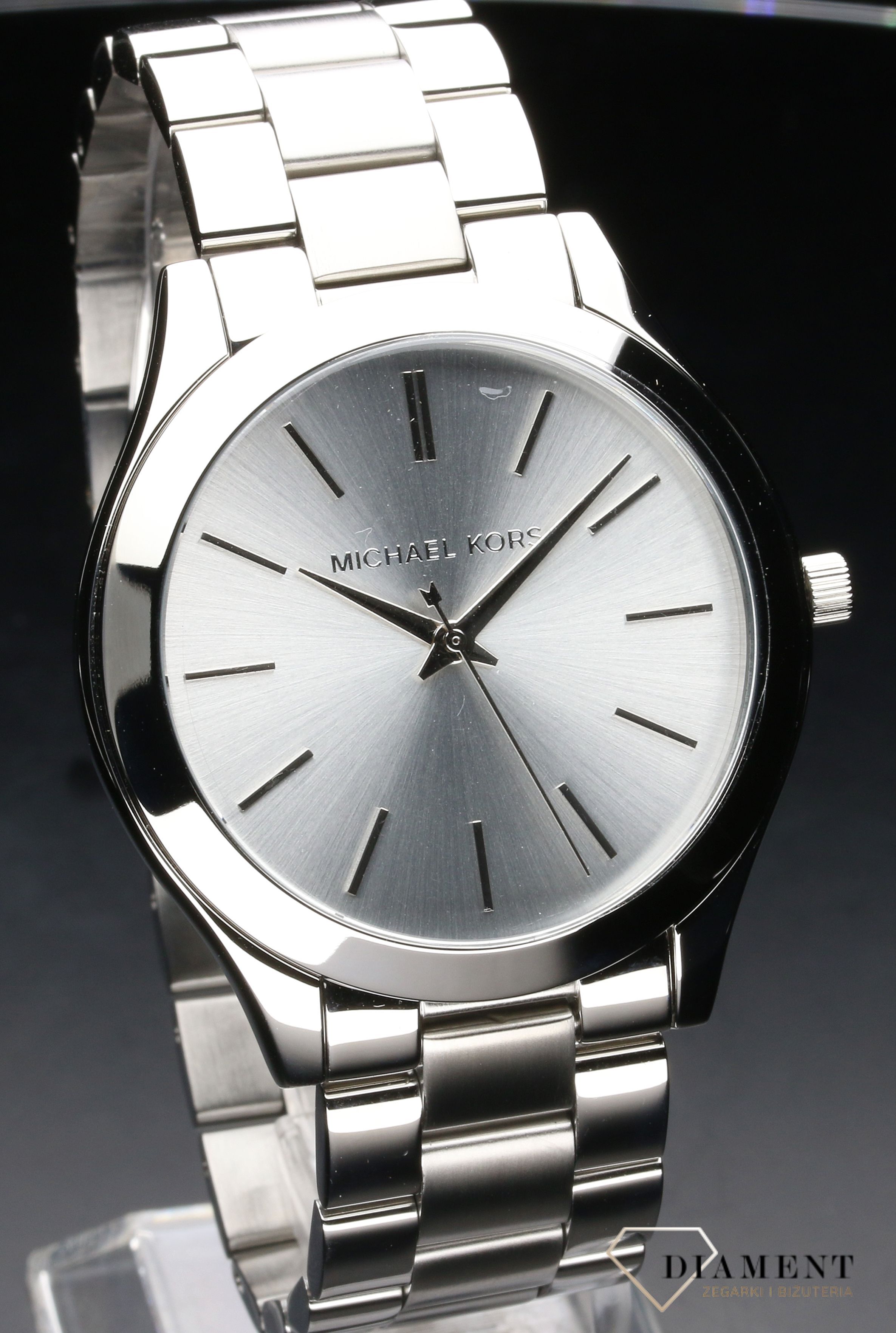 zegarek damski MK 3178.jpg