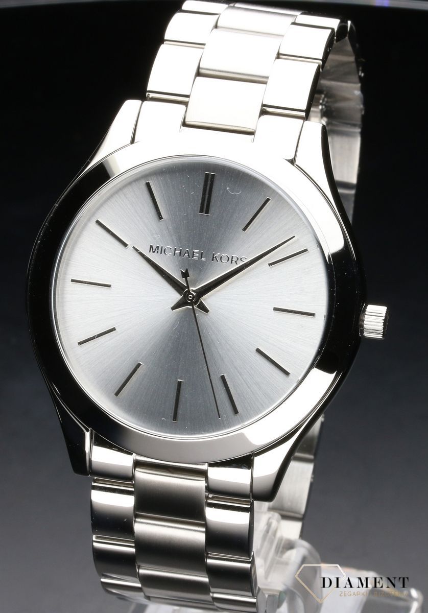 zegarek damski MK 3178.jpg