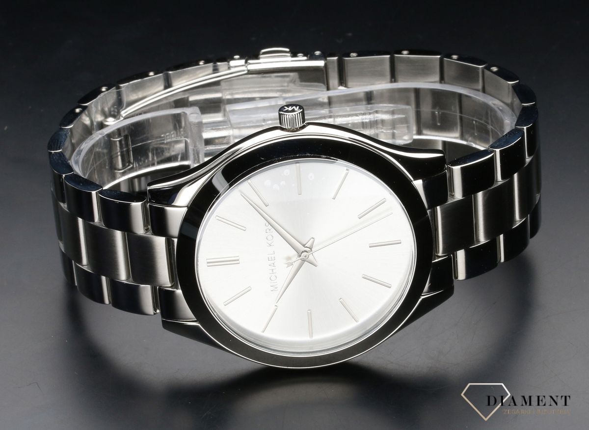 zegarek damski MK 3178.jpg