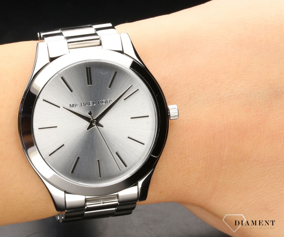 zegarek damski MK 3178.jpg