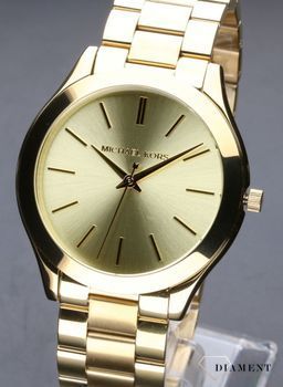 Damski zegarek Michael Kors MK3179 (2).jpg