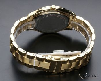 Damski zegarek Michael Kors MK3179 (4).jpg