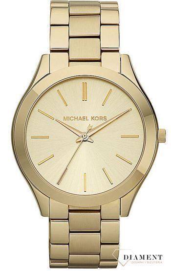 zegarek-damski-michael-kors-michael-kors-classic-mk3179-MK3179--1.jpg