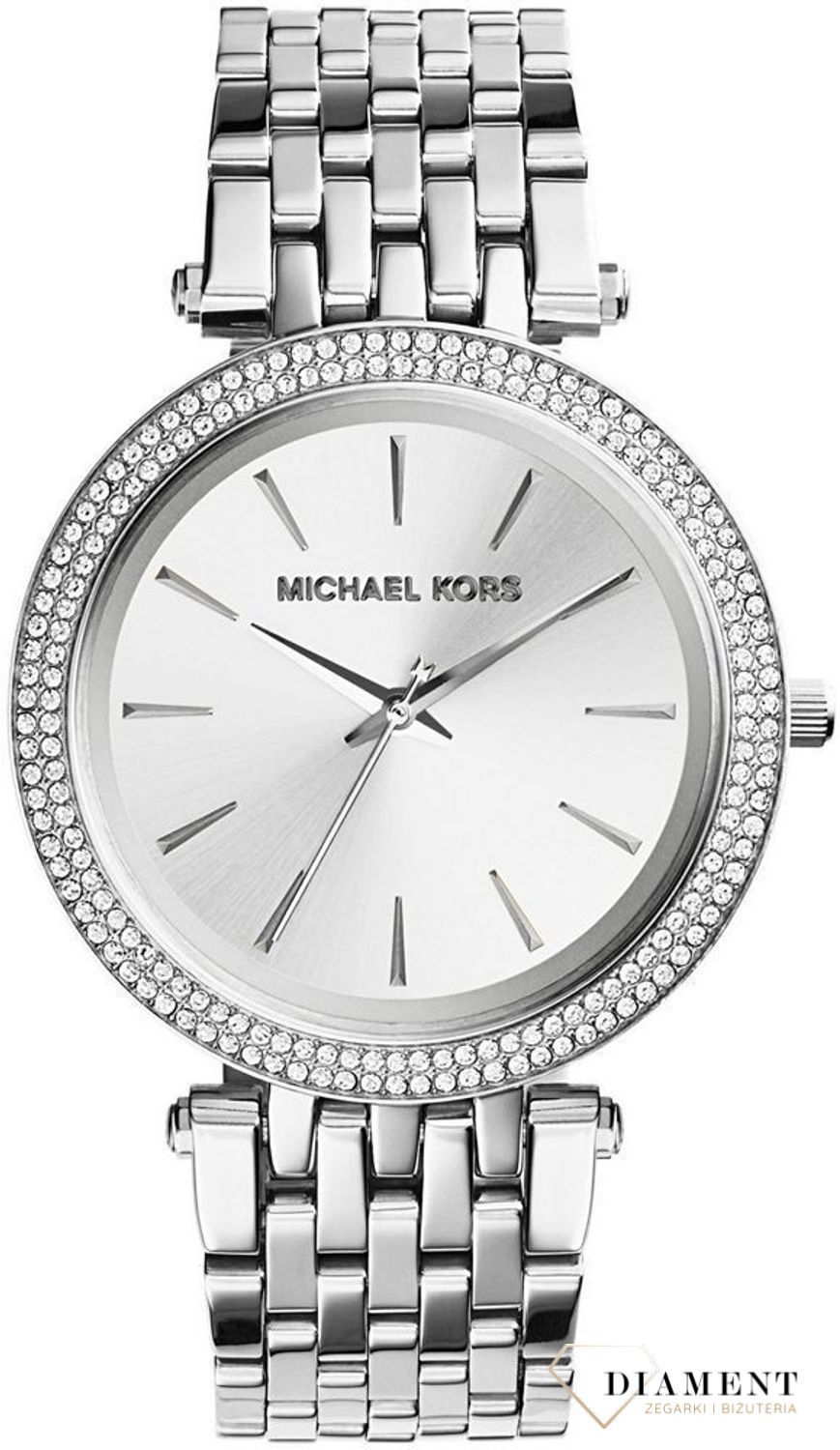 Damski zegarek Michael Kors Darci MK3190.jpg