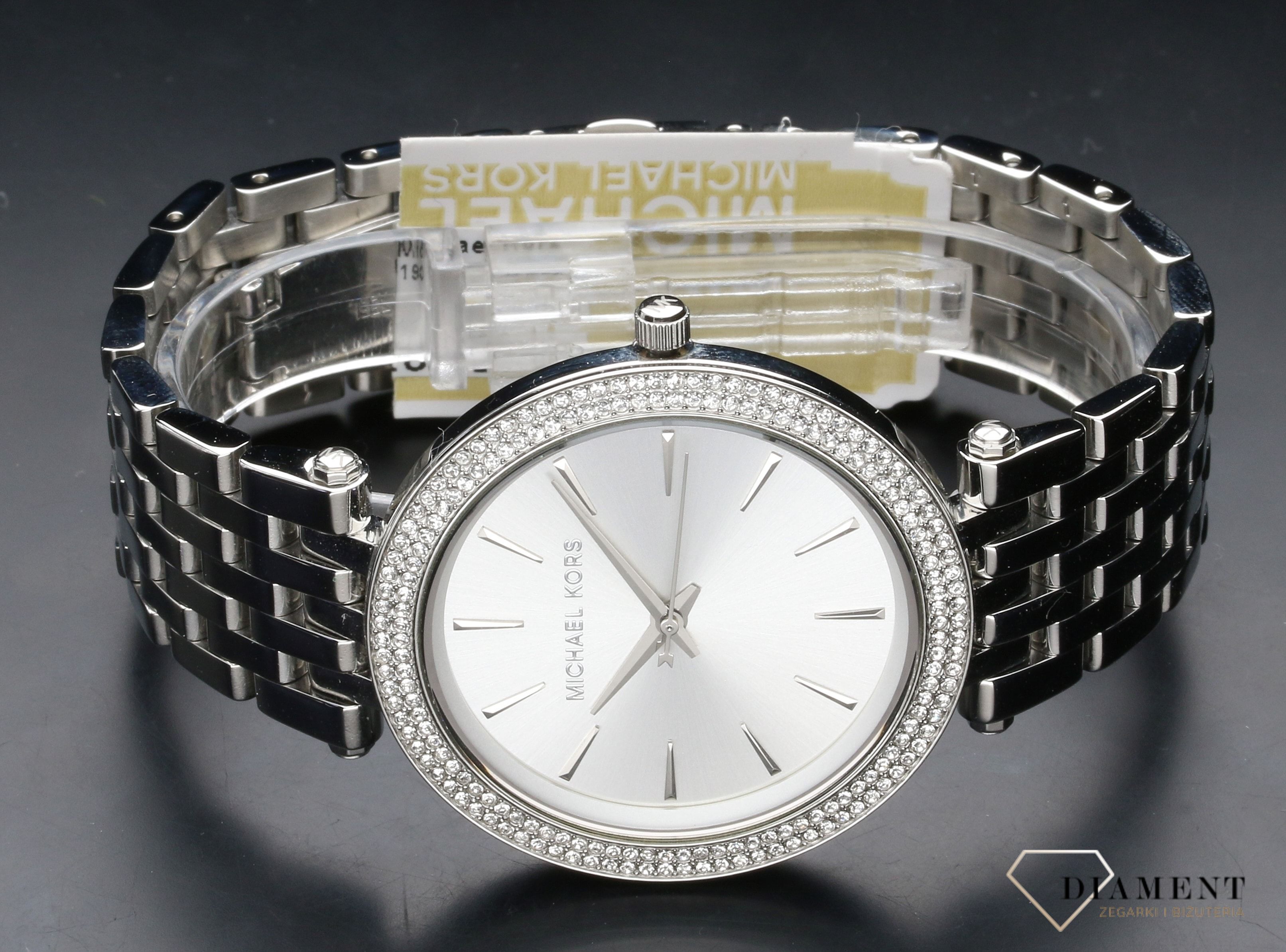 Damski zegarek Michael Kors Darci MK3190.jpg