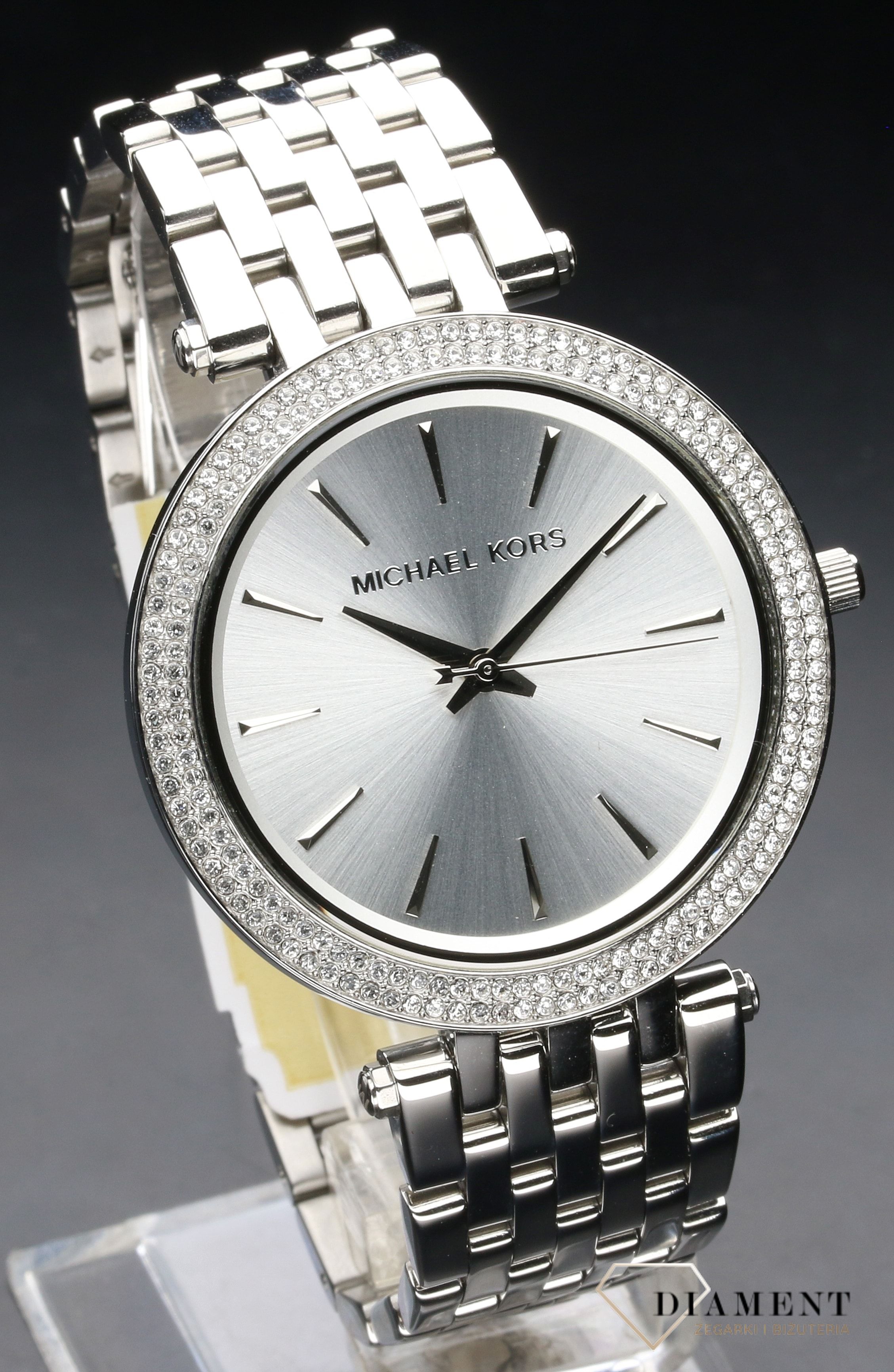 Damski zegarek Michael Kors Darci MK3190.jpg