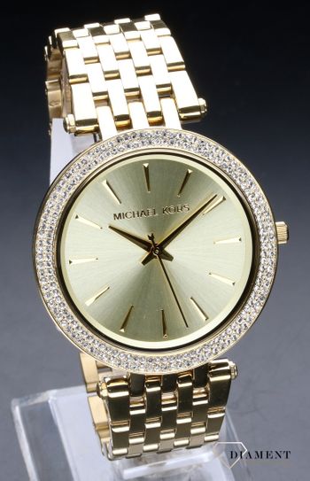 Damski zegarek Michael Kors Darci MK3191 (1).jpg