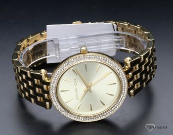 Damski zegarek Michael Kors Darci MK3191 (3).jpg