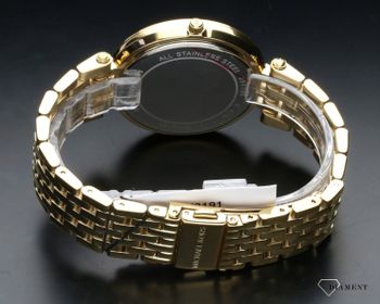 Damski zegarek Michael Kors Darci MK3191 (4).jpg