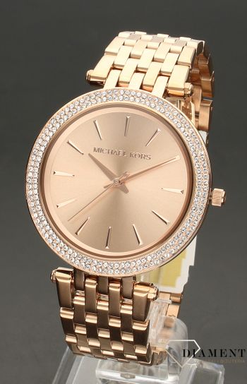 Damski zegarek Michael Kors Darci MK3192 (2).jpg