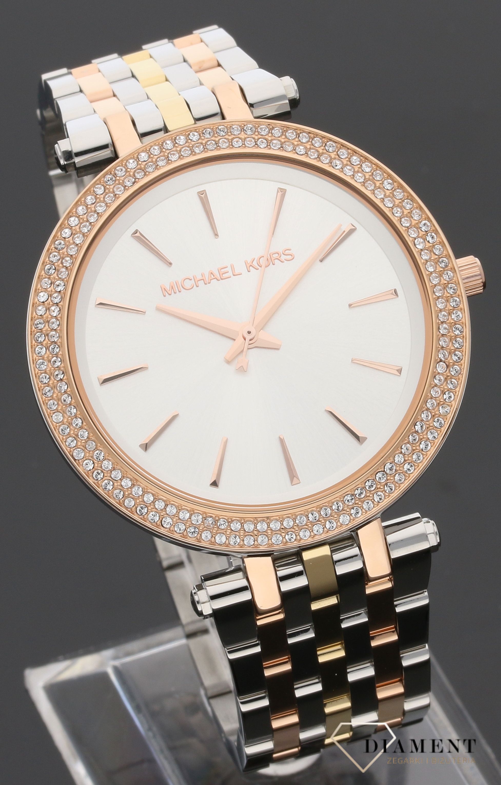 zegarek-damski-michael-kors-michael-kors-classic-mk3203-MK3203--1.jpg