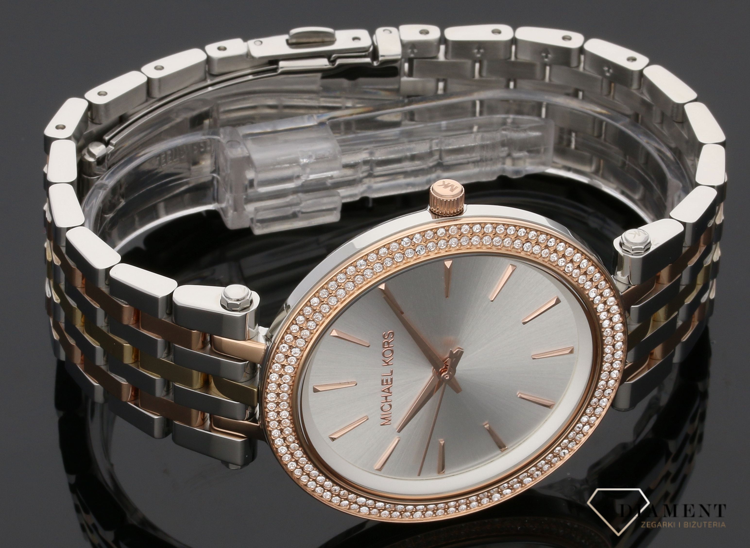 zegarek-damski-michael-kors-michael-kors-classic-mk3203-MK3203--1.jpg