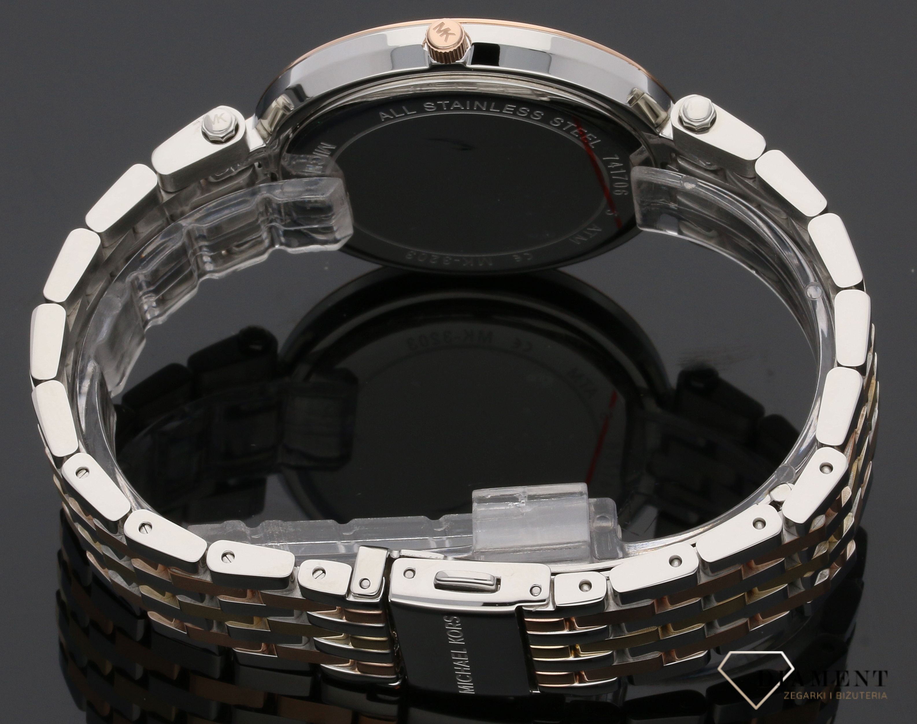 zegarek-damski-michael-kors-michael-kors-classic-mk3203-MK3203--1.jpg