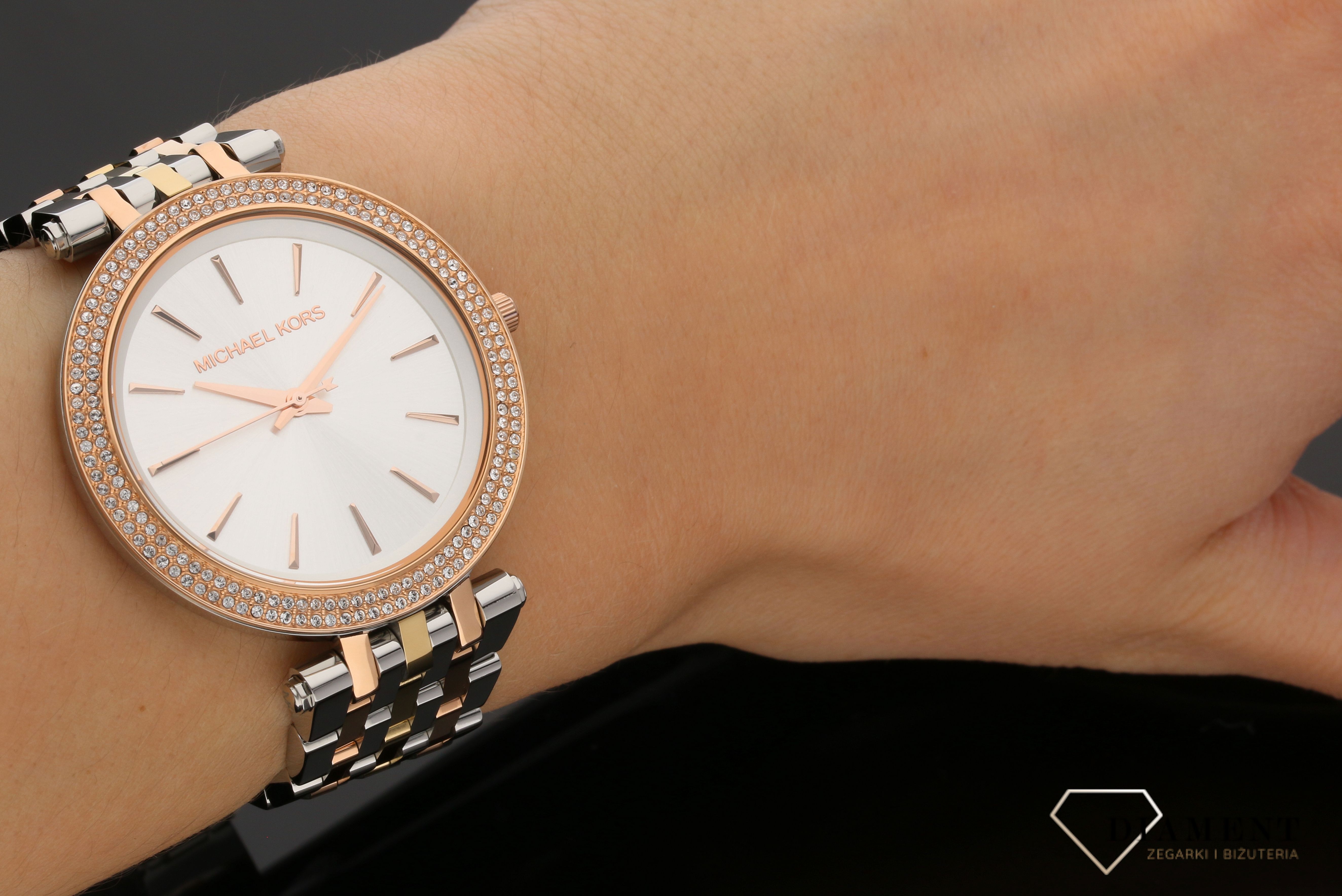 zegarek-damski-michael-kors-michael-kors-classic-mk3203-MK3203--1.jpg