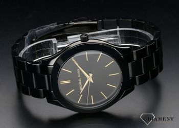 Damski zegarek Michael Kors FASHION MK3221 (3).jpg