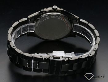 Damski zegarek Michael Kors FASHION MK3221 (4).jpg