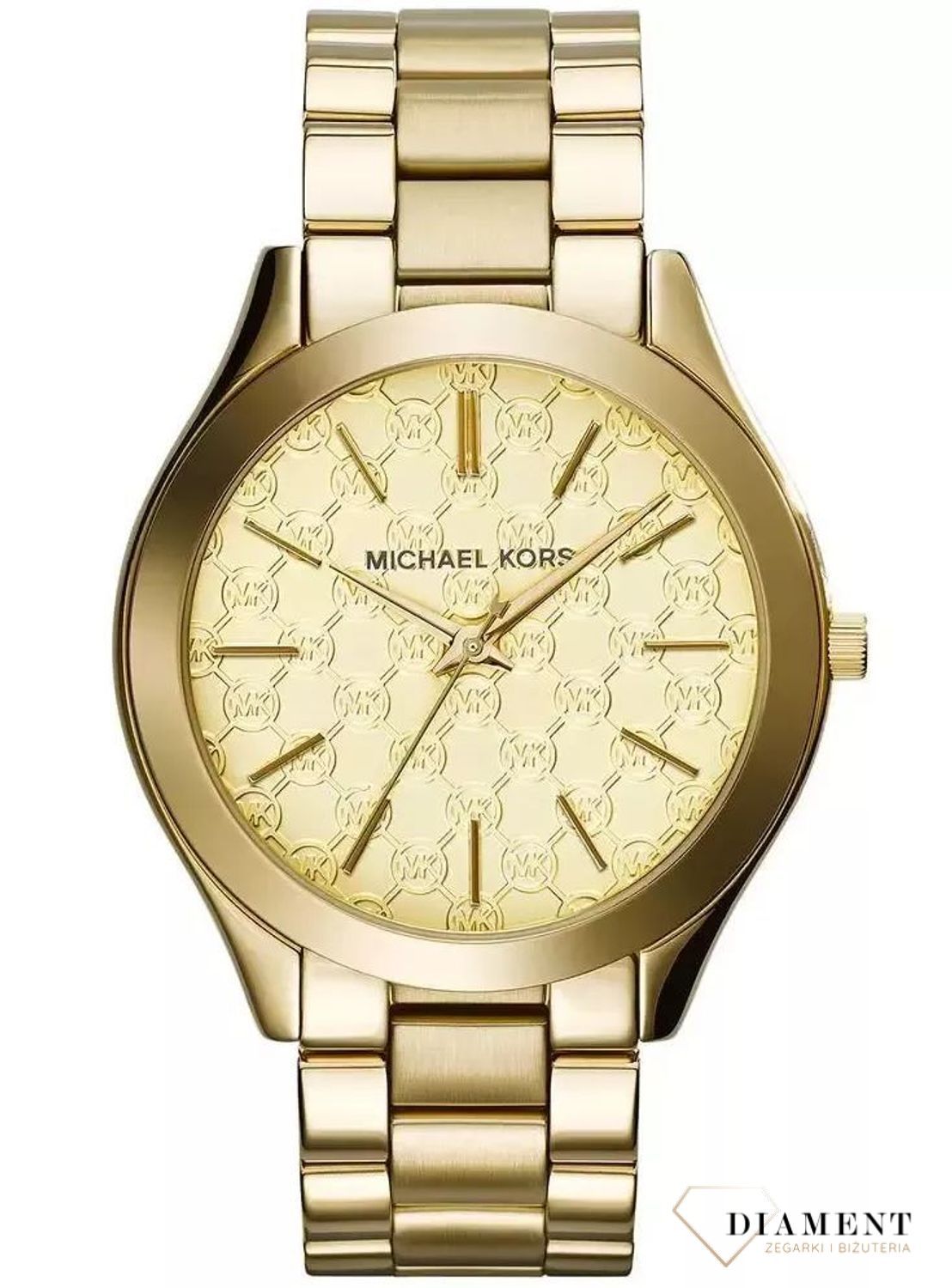 i-michael-kors-mk3335.jpg
