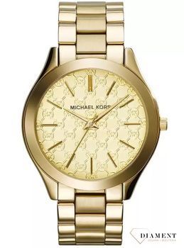 i-michael-kors-mk3335.jpg