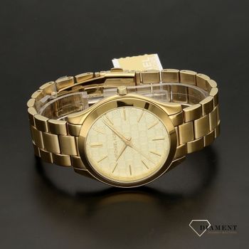 Zegarek damski Michael Kors MK3335 (3).jpg