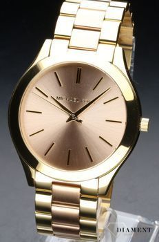 Damski zegarek Michael Kors MK3493 (2).jpg