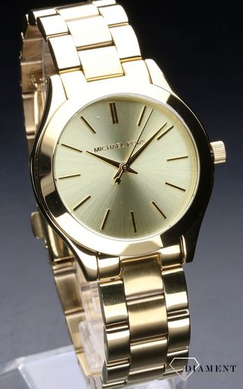 Damski zegarek Michael Kors MK3512 (1).jpg