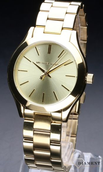Damski zegarek Michael Kors MK3512 (2).jpg