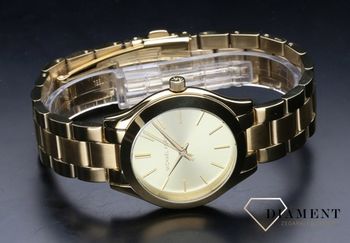 Damski zegarek Michael Kors MK3512 (3).jpg