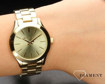Damski zegarek Michael Kors MK3512 (5).jpg