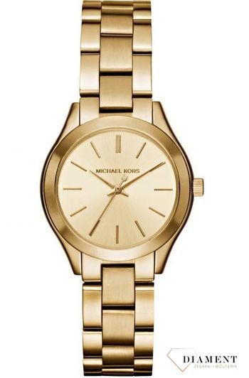 i-michael-kors-mk3512.jpg