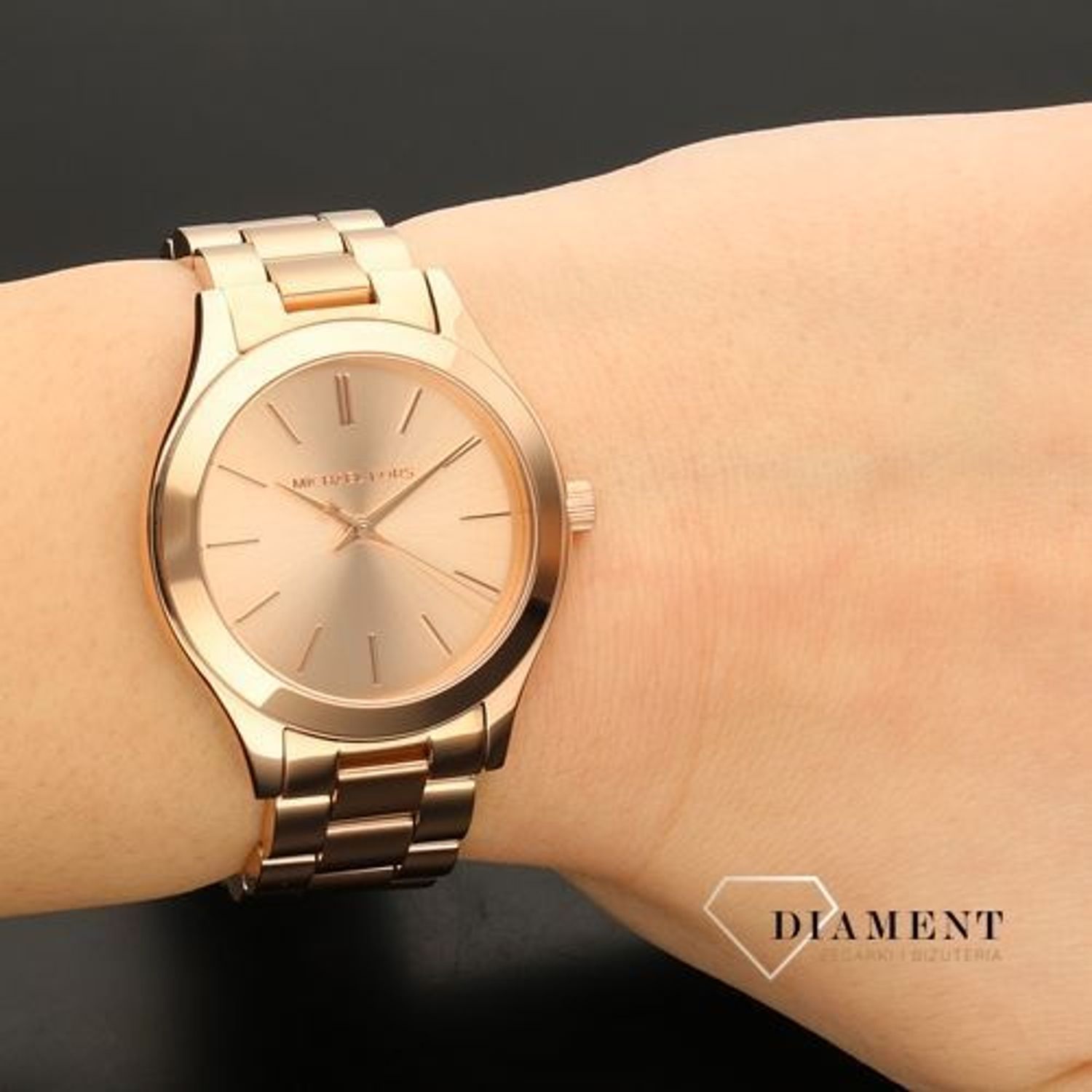 michael kors mk3513