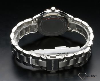 zegarek-damski-casio-casio-runway-mk3514-MK3514--5.jpg