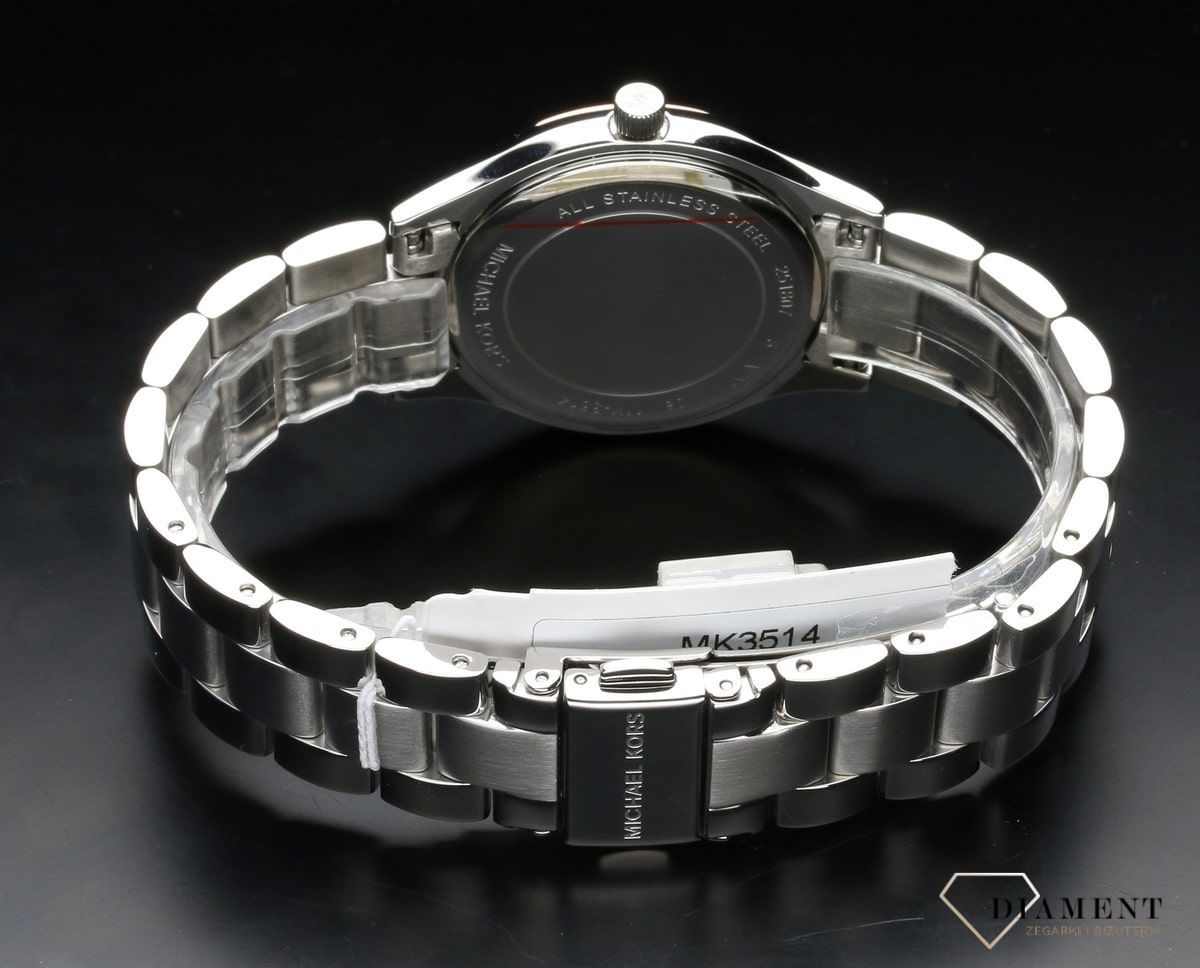 zegarek-damski-casio-casio-runway-mk3514-MK3514--1.jpg