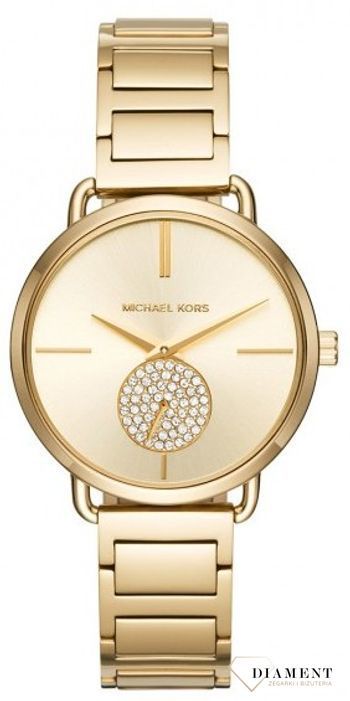 zegarek-damski-michael-kors-michael-kors-fashion-mk3639-MK3639--1.jpg