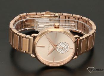 Damski zegarek Michael Kors Portia MK3640 (2).jpg