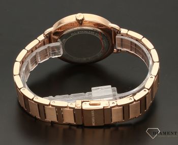 Damski zegarek Michael Kors Portia MK3640 (3).jpg
