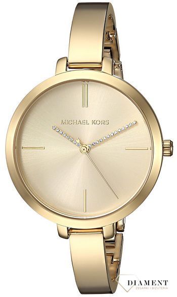 zegarek-damski-michael-kors-michael-kors-classic-mk3734-MK3734--1.jpg