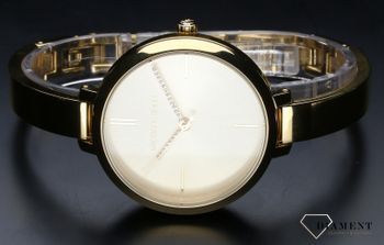 zegarek-damski-michael-kors-michael-kors-classic-mk3734-MK3734--4.jpg