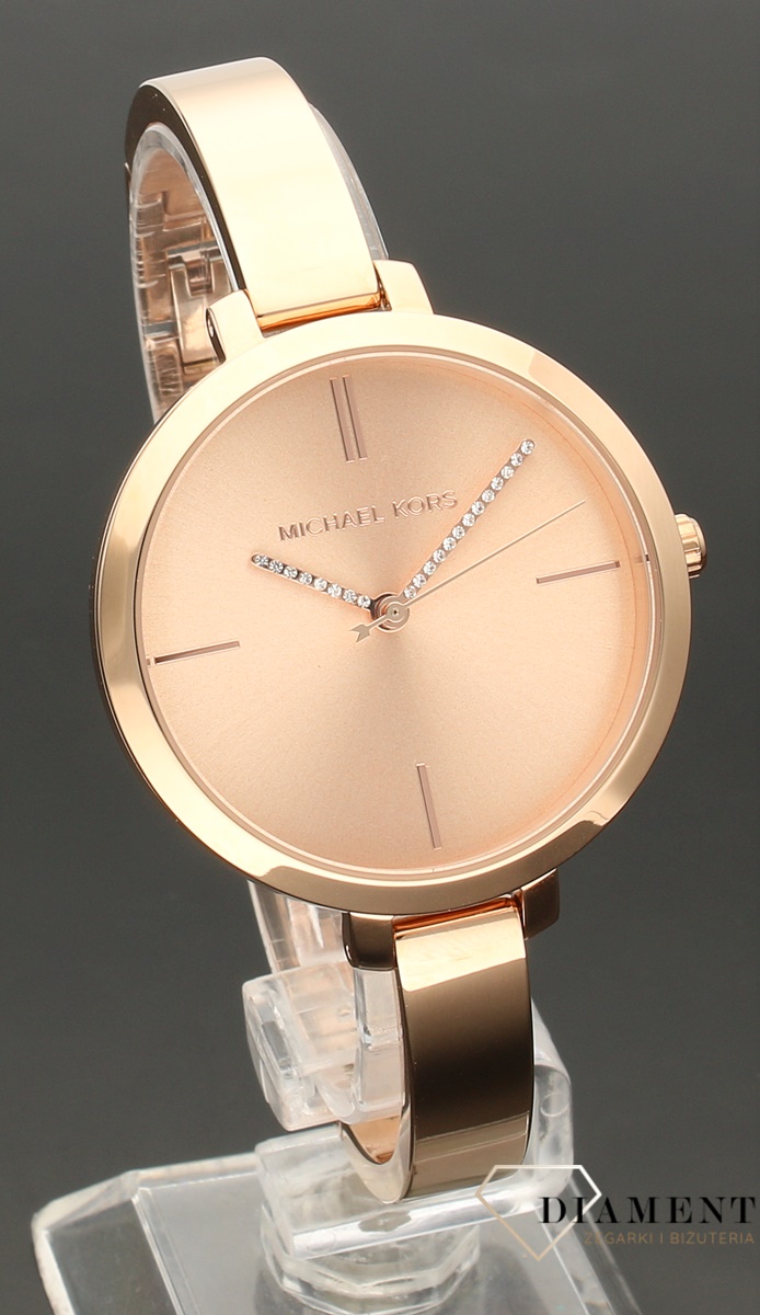 Damski zegarek Michael Kors Jaryn MK3735.jpg