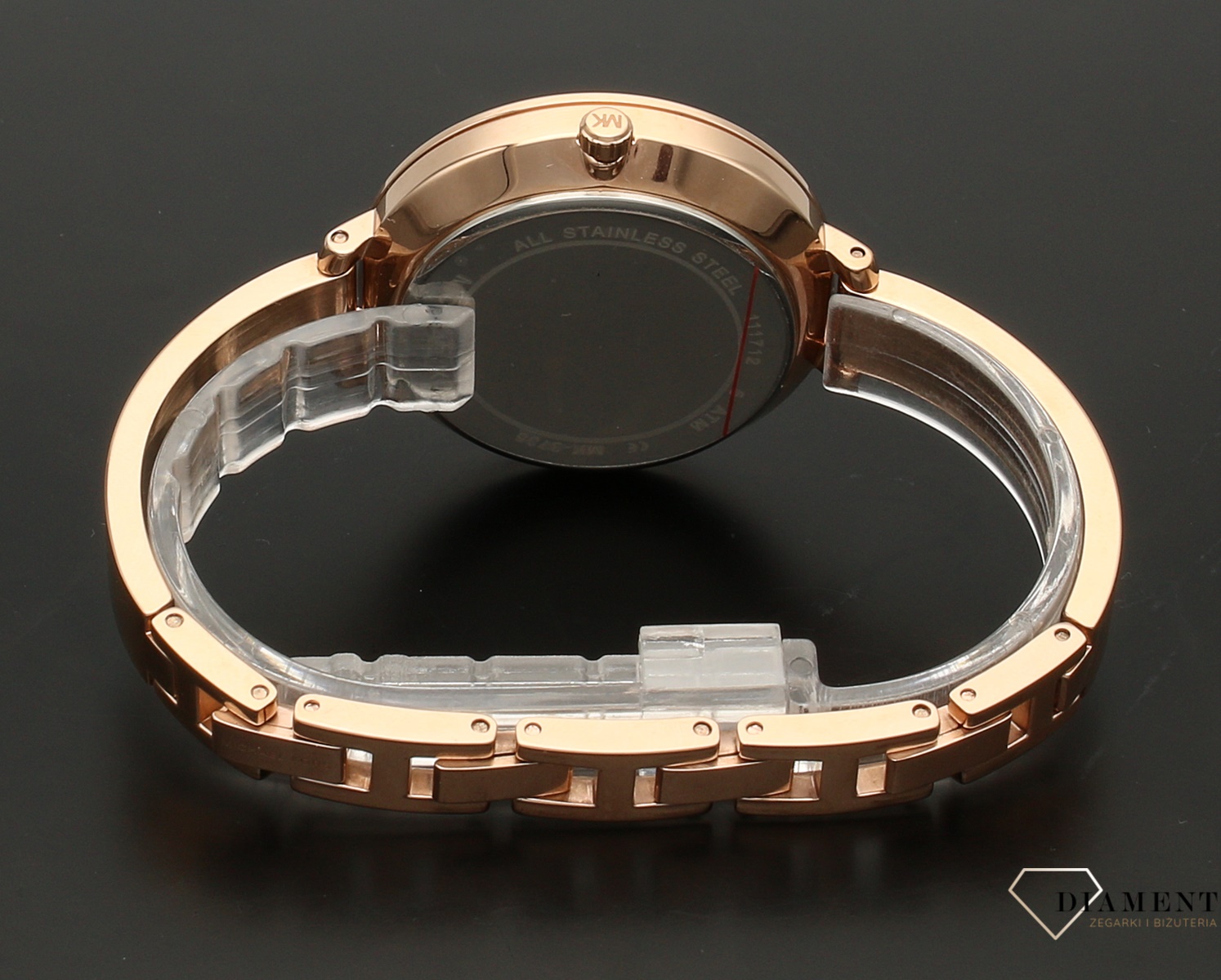 Damski zegarek Michael Kors Jaryn MK3735.jpg