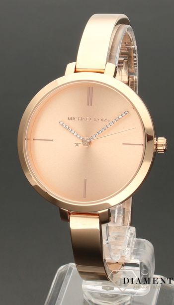 Damski zegarek Michael Kors Jaryn MK3735 (2).jpg