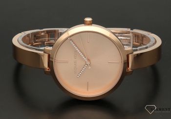 Michael kors mk3735 shop