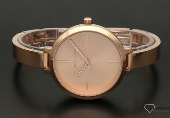 Damski zegarek Michael Kors Jaryn MK3735 (3).jpg