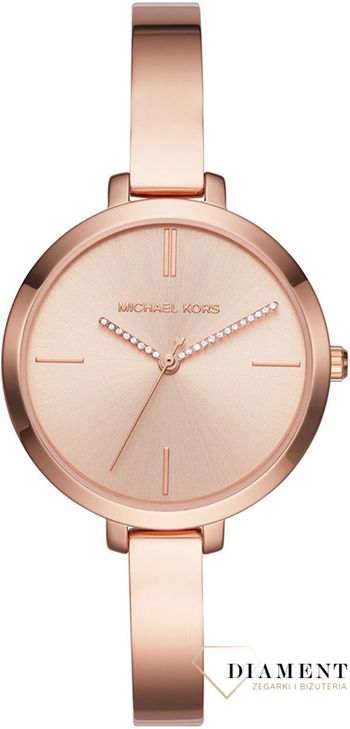 Damski zegarek Michael Kors Jaryn MK3735.jpg