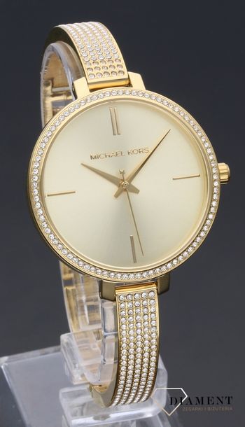 Damski zegarek Michael Kors Jaryn MK3784 (1).jpg