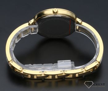 Damski zegarek Michael Kors Jaryn MK3784 (4).jpg