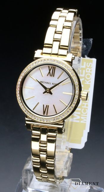 zegarek-damski-michael-kors-michael-kors-sofie-mk3833-MK3833--3.jpg